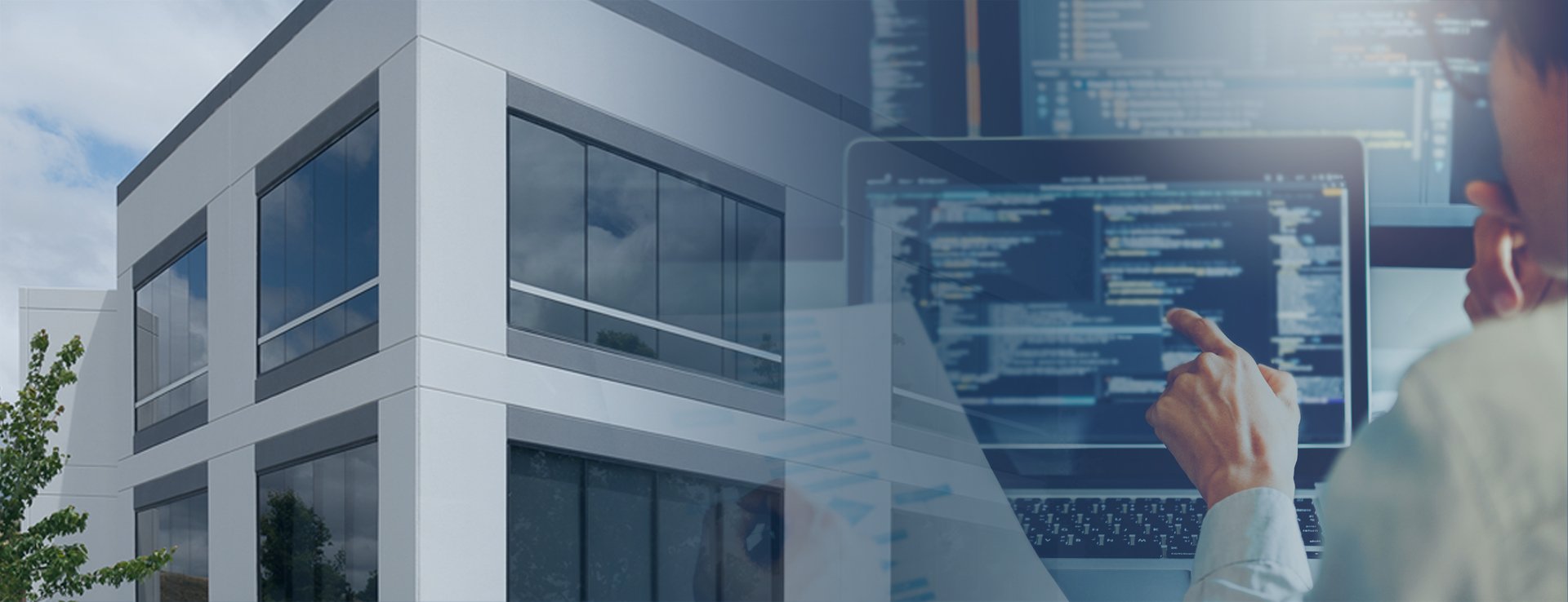 Careers at Lynx Software Technologies